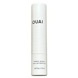 Ouai North Bondi Eau de Parfum Travel Size Spray